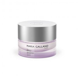 Maria Galland 660 LIft'Expert Cream